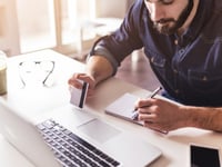 High school students discover the big secret about consumer financial protection