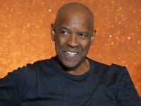 ‘Highest 2 Lowest’ teaser: Denzel Washington, Spike Lee reunite on new crime thriller