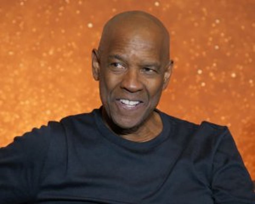 'Highest 2 Lowest' teaser: Denzel Washington, Spike Lee reunite on new crime thriller