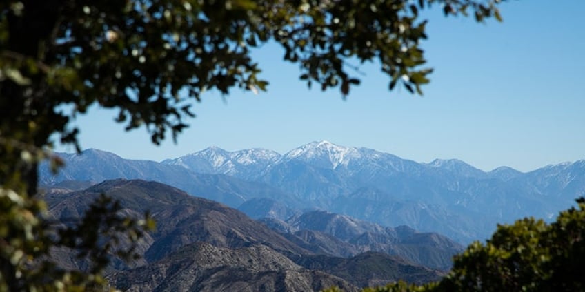 hikers who found julian sands body months after his disappearance recall surreal experience