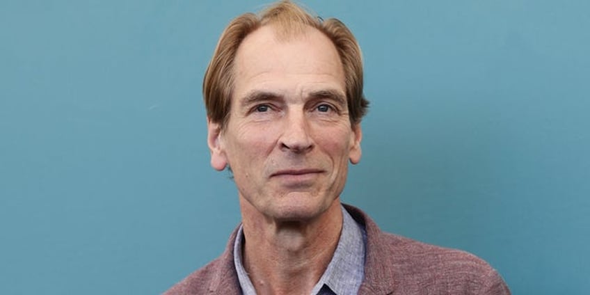 hikers who found julian sands body months after his disappearance recall surreal experience