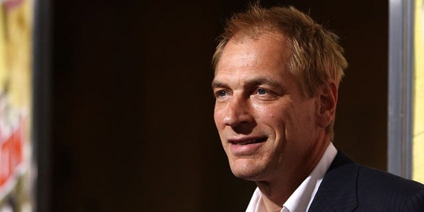 hikers who found julian sands body months after his disappearance recall surreal experience