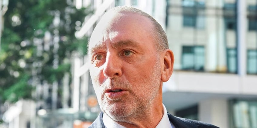 hillsong church founder brian houston found not guilty of failing to report fathers child sex crimes