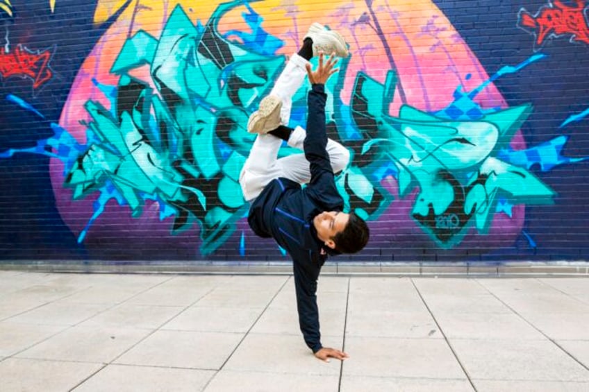 hip hop turns 50 reinventing itself and swaths of the world along the way