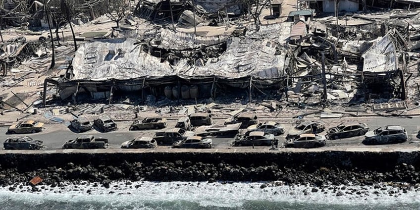 historic maui catholic church still standing amid fatal fires ripping across hawaii miracle