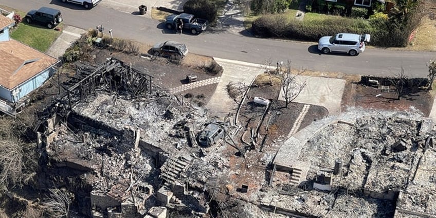 historic maui catholic church still standing amid fatal fires ripping across hawaii miracle