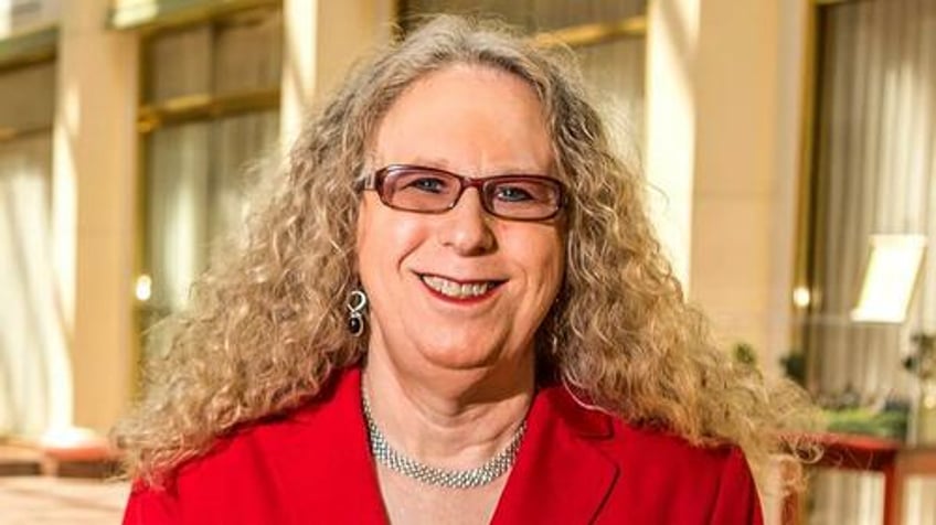 historic womens college gives honorary degree to rachel levine a man