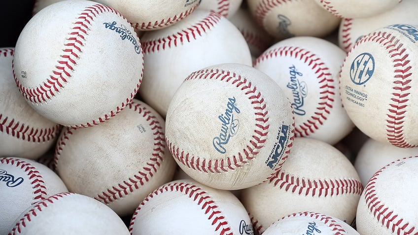 history of the mlb from early baseball beginnings to monumental moments