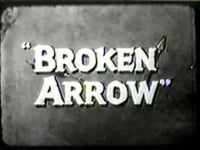 'Hit Us, Please' - America's Left Issues A 'Broken Arrow' Signal To Europe