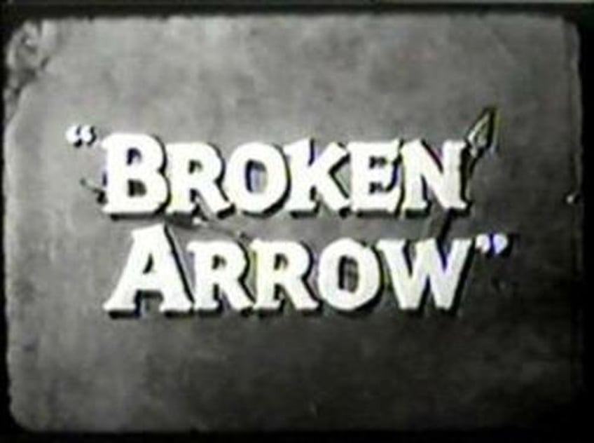 hit us please americas left issues a broken arrow signal to europe