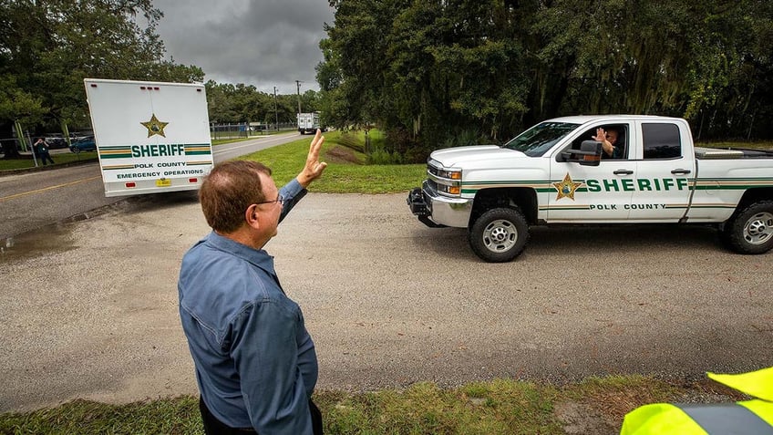 hiv positive florida track coach accused of sexually battering a teenage boy