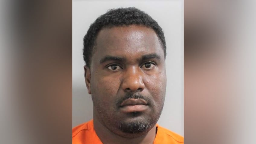 hiv positive florida track coach accused of sexually battering a teenage boy