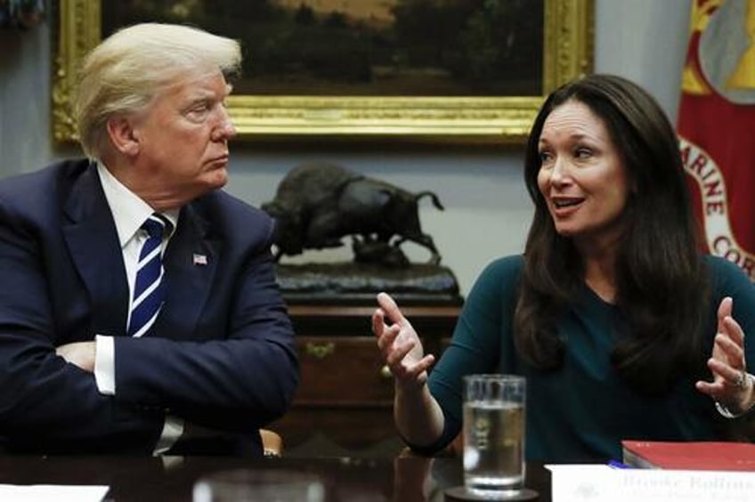 hold the lettuce bring the raids trump reinstates immigration enforcement on farms hotels meat plants