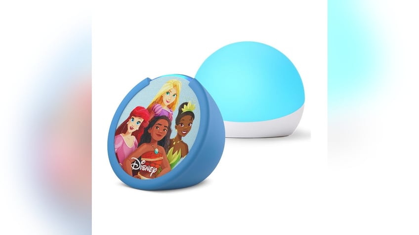 Help your kids stream music, audiobooks and podcasts from their own Echo. 