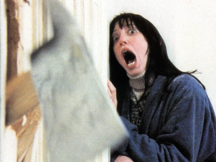 TheShining