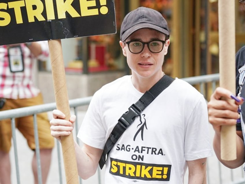 hollywood writers strike is over wga votes to lift strike order after 148 days