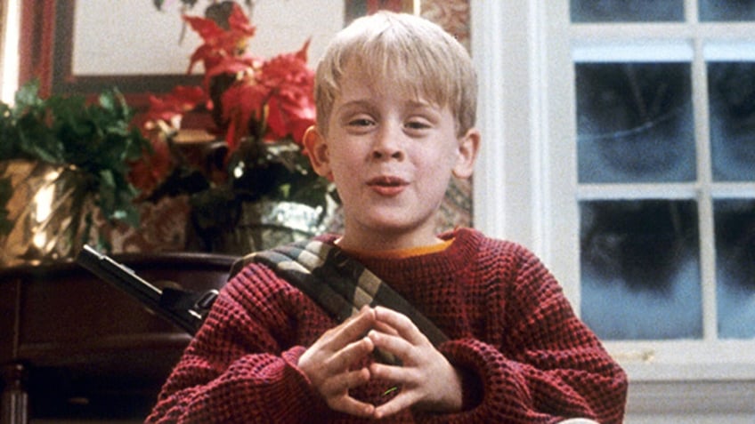 home alone fans shocked by almost 250 percent increase in grocery prices since iconic shopping trip