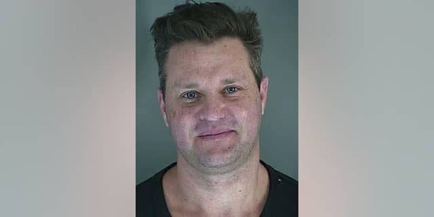 home improvement star zachery ty bryan arrested again on domestic violence charges