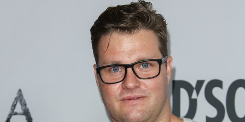 home improvement star zachery ty bryan arrested again on domestic violence charges