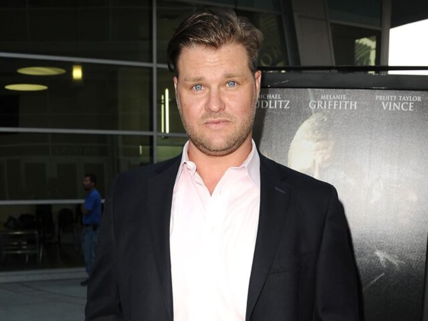 home improvement star zachery ty bryan pleads guilty to felony assault