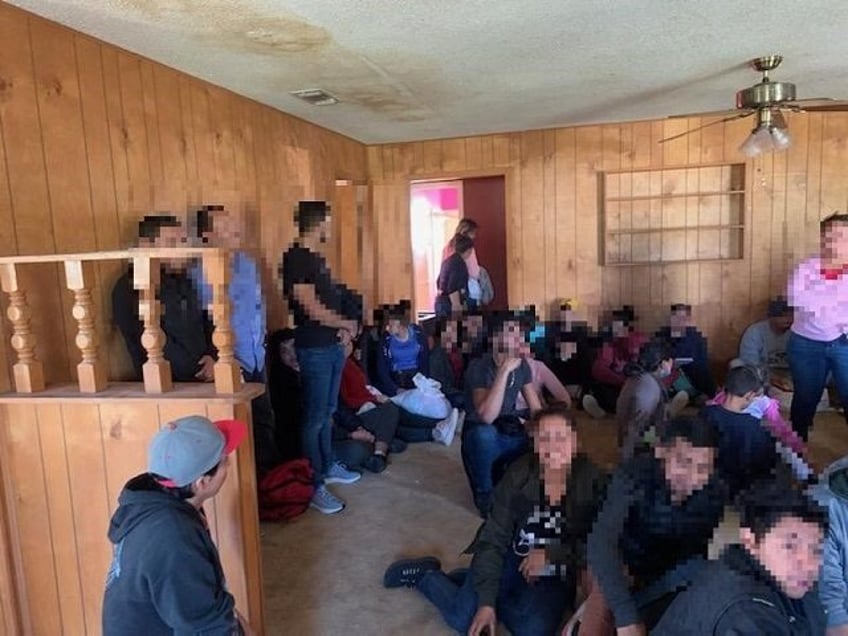 honduran asylum recipient sentenced for smuggling migrants for third time