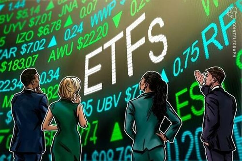 hong kong approves first bitcoin ether etfs