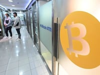 Hong Kong conditionally approves first bitcoin and ether ETFs