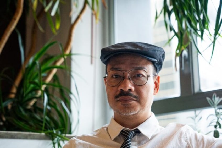 hong kong public broadcaster cancels lgbtq radio show