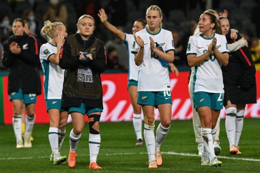 hope for future despite new zealands painful world cup exit