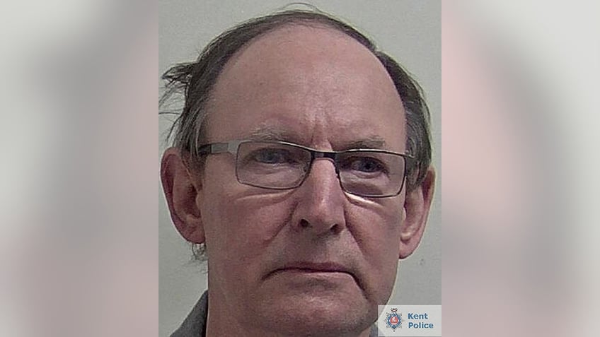 hospital worker who had sex with more than 100 corpses over 15 years went undetected due to serious failures