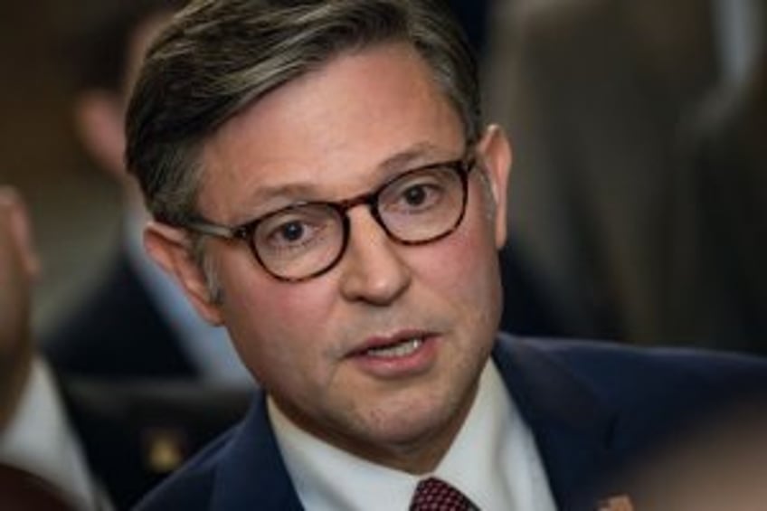 House Budget Committee plans late Sunday vote on 'Big Beautiful Bill"