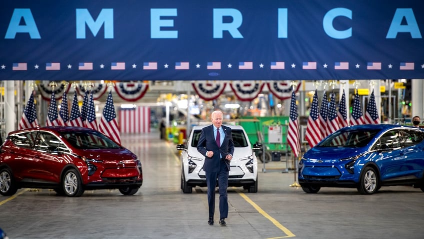 house ccp panel probes biden admin over chinese green energy project on us soil
