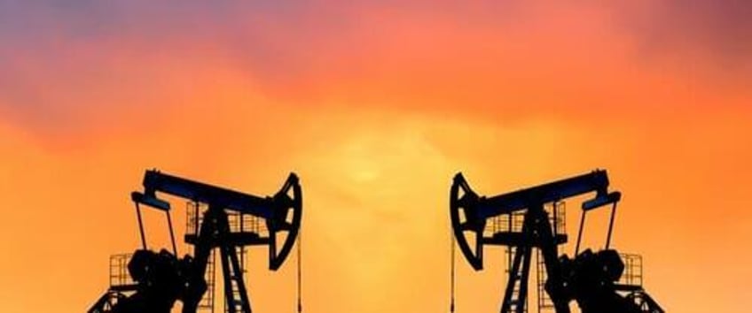 house committee set to boost oil and gas drilling on federal lands
