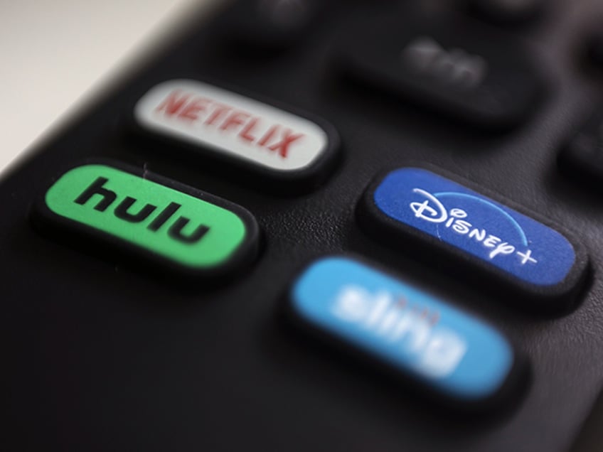 house committee to probe big techs bid for tv dominance