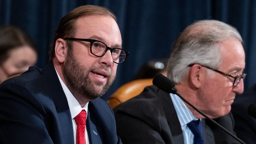 house committees leading impeachment inquiry to hear key testimony this month as probe reaches critical phase