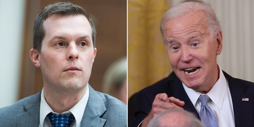 house dem shreds radical leftist elites defends voting down biden student loan handout