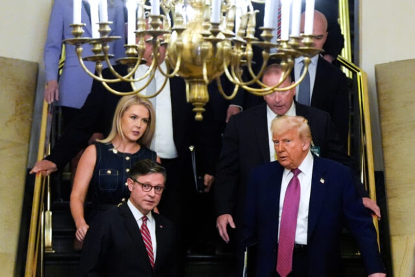 The Associated Press