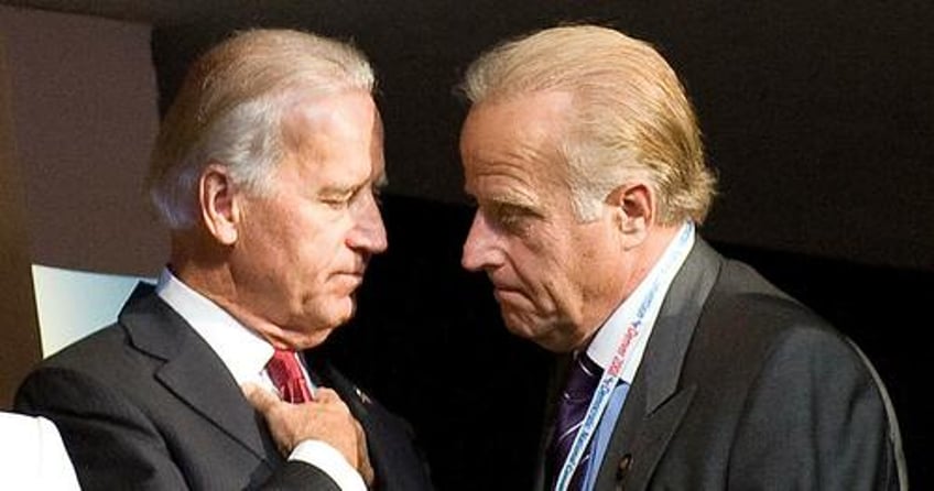 house investigators reveal 200000 direct payment to joe biden