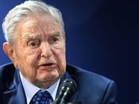 House Oversight probes FCC's expedited approval of Soros purchase of 200+ radio stations ahead of election