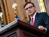 House passes bill cutting $9B in foreign aid, public broadcasting