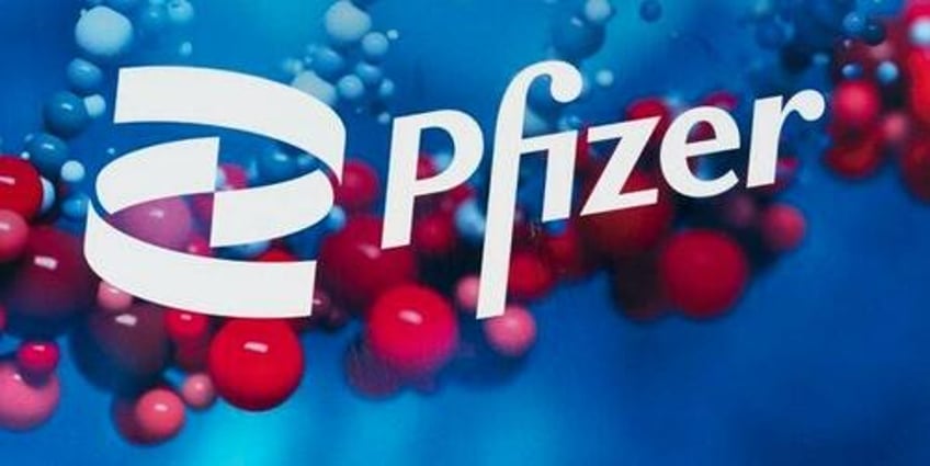 house probes pfizers delay of covid jab to influence 2020 election