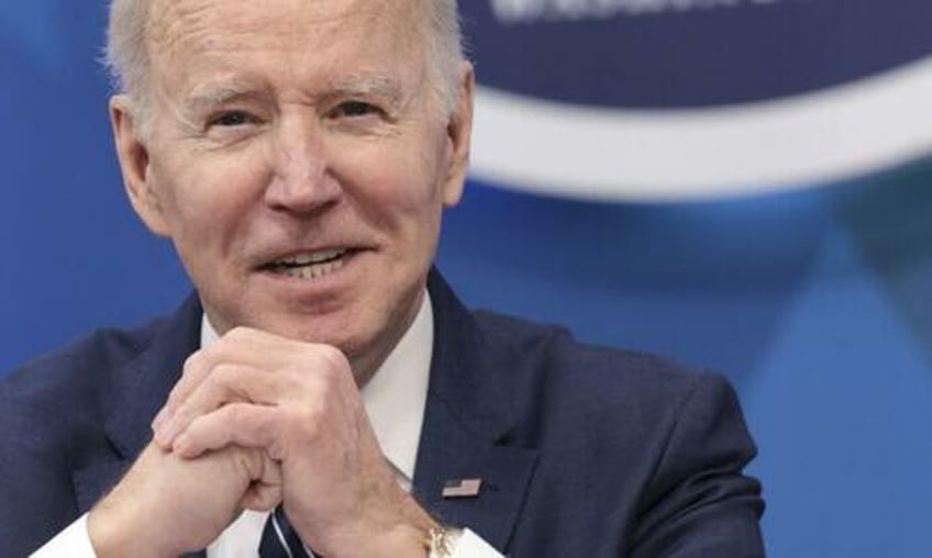 house probing whether biden raided grandkids bank accounts in unusual money transfers