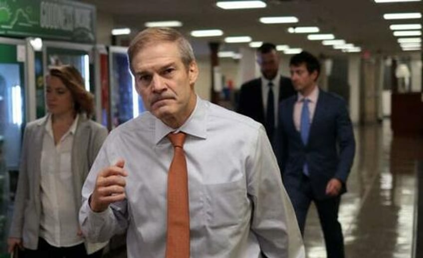house republicans in chaos after scalise drops out of speakers race jordan to run again