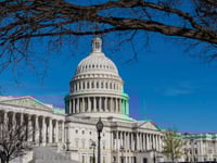 House Republicans look to help Trump strip tax-exempt status of nonprofits he says support terrorism