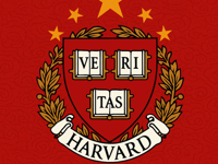 House Republicans Press Harvard For Transparency Over Alleged Ties To Chinese Military