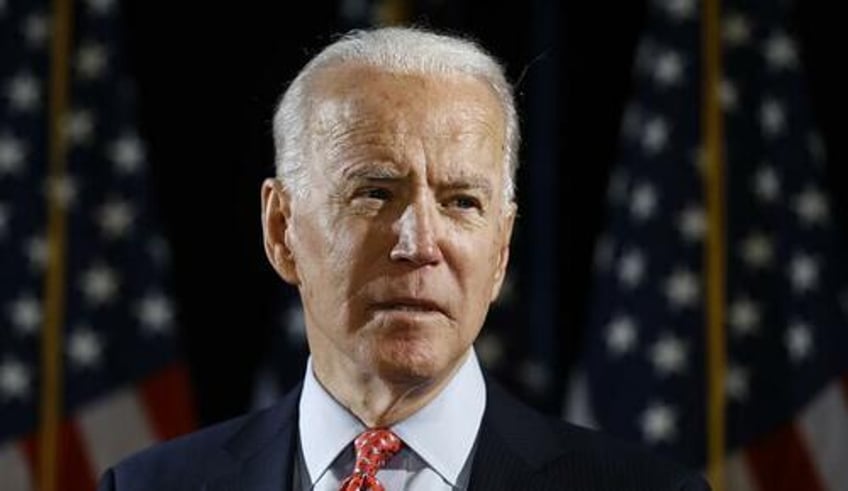 house republicans set date for first biden impeachment hearing