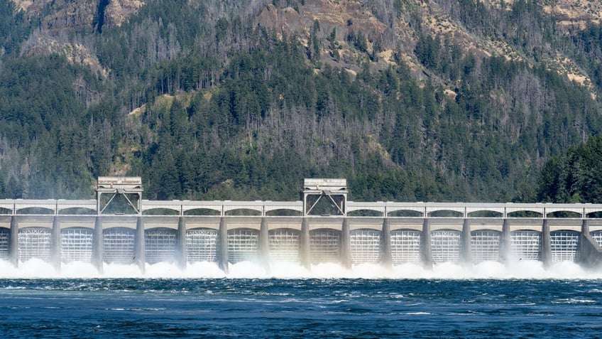 house republicans unveil effort to block biden admin from tearing down key hydro dams