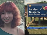 House unanimously votes to memorialize Texas girl allegedly slain by illegal immigrants