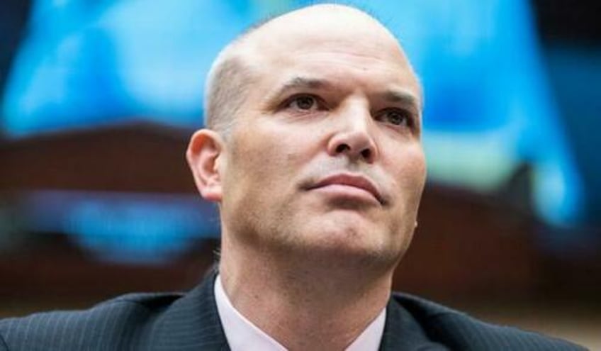 house weaponization panel gets irs to end abusive surprise visits taibbi thanks jim jordan