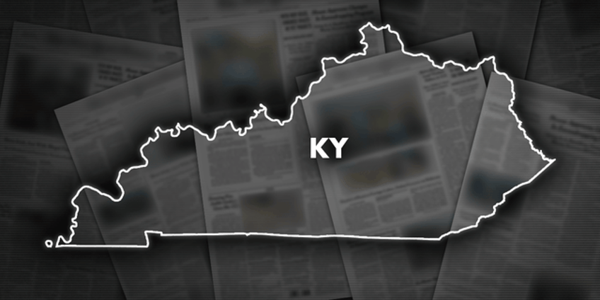 houses evacuated in eastern kentucky after discovery of explosive device during arrest